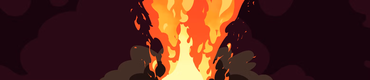 free diagonal sudoku
