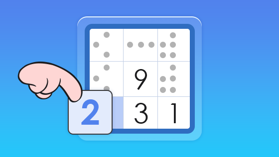printable sudoku puzzles 4 per page