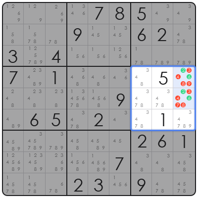 free sudoku 6 per page printable