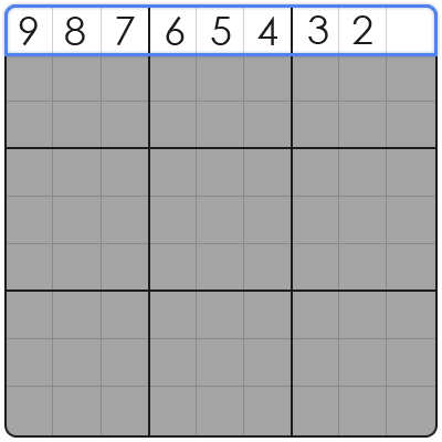 sudoku pokemon